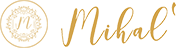 Mihal Shop