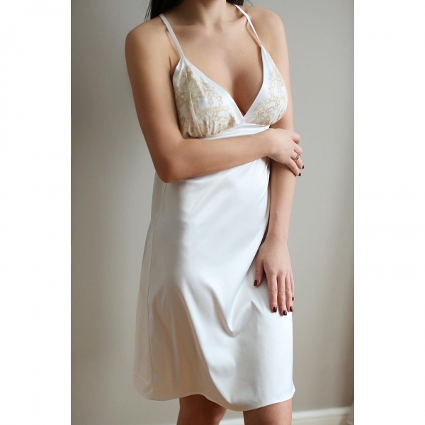 Pajama Model 27