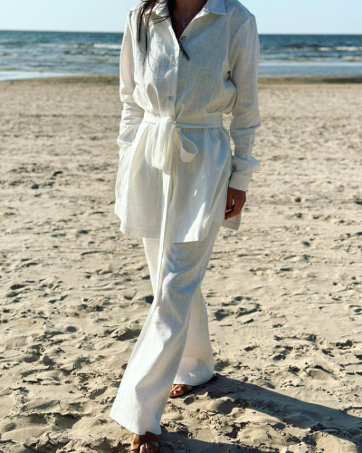 Dress model 33