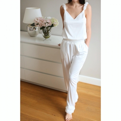 Pajama Model 26