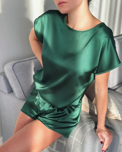 Pajama model 39