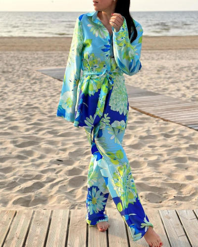 Dress model 26