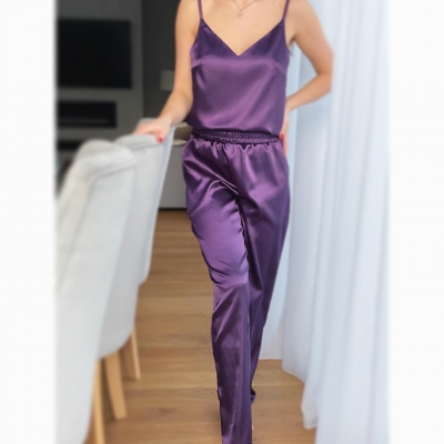 Pajama set Mod.5